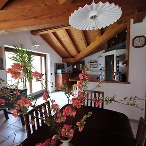 Lullaby Appartement